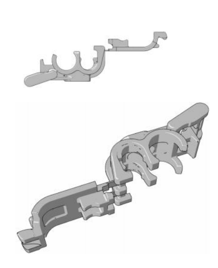 1732924336 237 3D Printing Design Guide Selective Laser Sintering SLS Technology Application