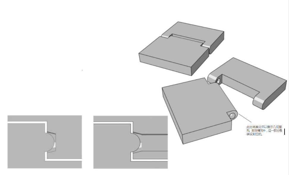 1732924336 794 3D Printing Design Guide Selective Laser Sintering SLS Technology Application