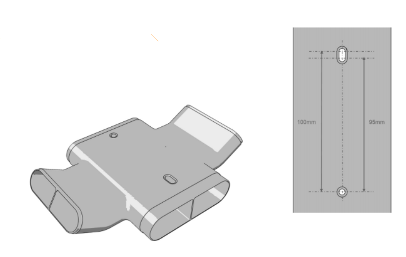 1732924337 210 3D Printing Design Guide Selective Laser Sintering SLS Technology Application