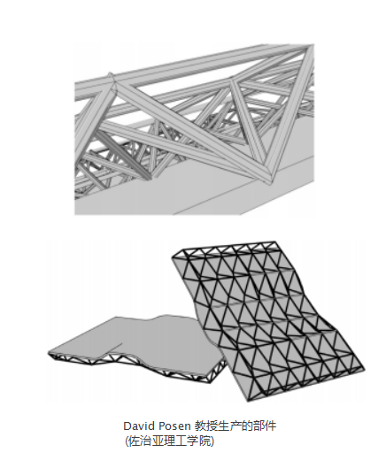 1732924337 26 3D Printing Design Guide Selective Laser Sintering SLS Technology Application