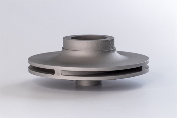 1733001644 385 Supportless Metal 3D Printing Enables Supportless Printing of Closed Wheels