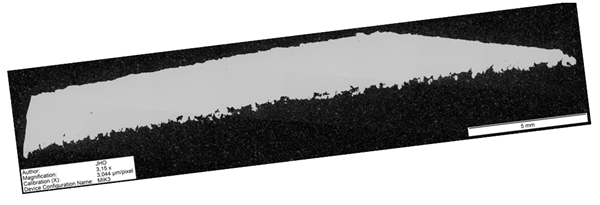 1733001649 223 Supportless Metal 3D Printing Enables Supportless Printing of Closed Wheels