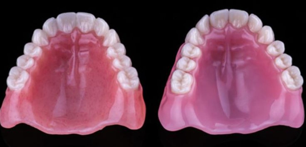 1733009148 65 Inventory Eight major applications of 3D printing in the dental