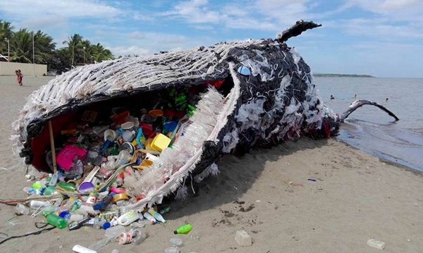 researchers use salt to 3d print degradable polymers