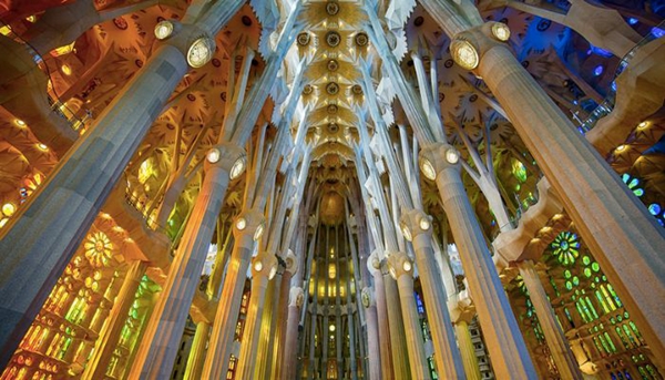 3D printing and bionics