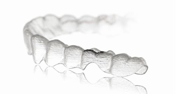 3D Printing Of Peek Composite Materials And Their Research Advances 3D printing of PEEK composite materials and their research advances