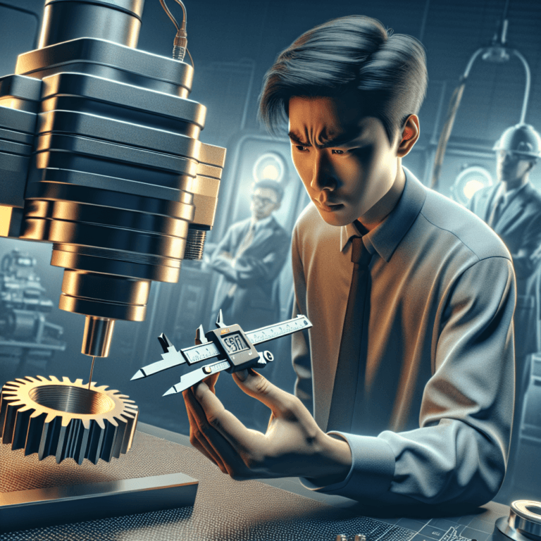 8 reasons cnc manufacturers should use 3d printing services