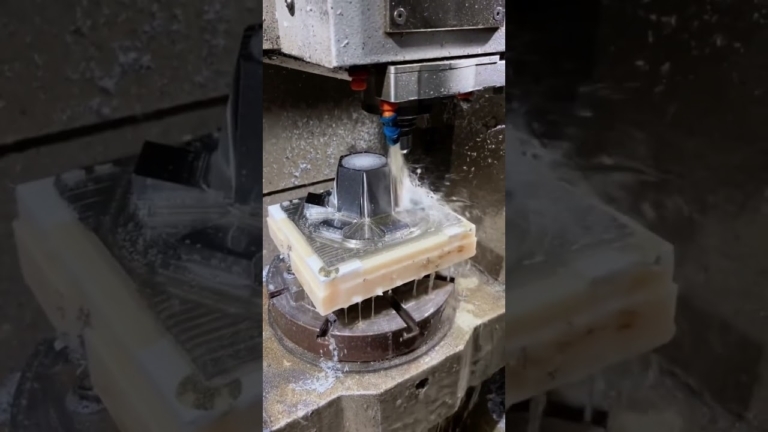 aluminum cnc machining#glcncmachining #cnc #cncmachining #cncmachinist #machining #manufacturing