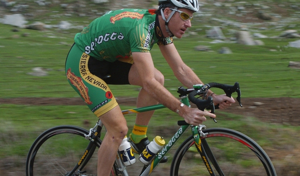 Ben Serotta and APWorks team up to create custom 3D