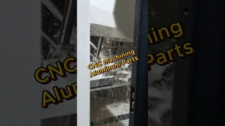 cnc machining aluminum parts #cncmachiningparts #cncmachining #cncmillingparts #5axiscnc