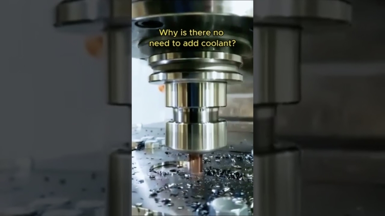 cnc machining #cnc #cncmachining #5axiscnc #machining