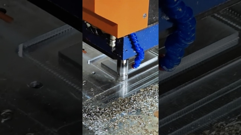 cnc machining #cncmachiningparts #cncmachining #5axiscnc