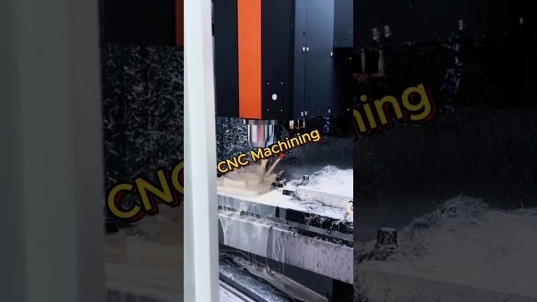 cnc machining #cncmachiningparts #cncmachining #cncmillingparts #5axiscnc #cnc