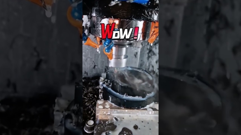 cnc machining of plastic hand plates