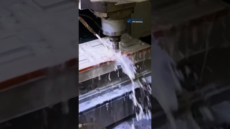 cnc machining #5axiscnc #cnc #5axis #cncmachining #cncmilling