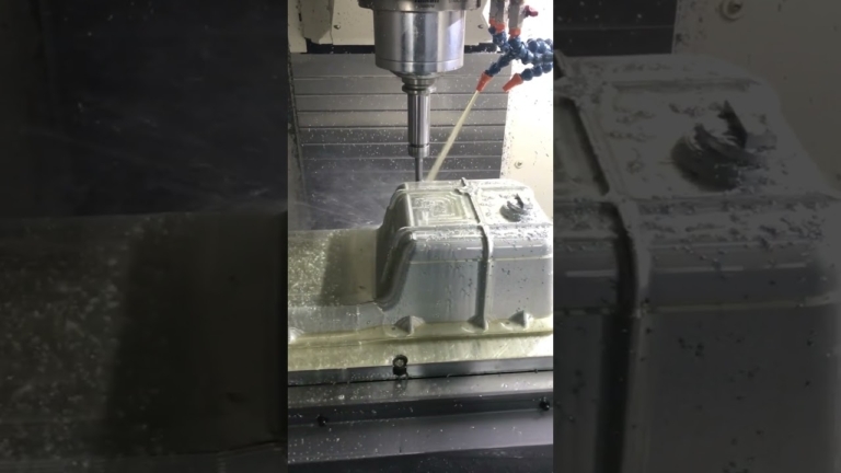 cnc machining of aluminum parts #cncmachiningparts #cncmachining #cncmillingparts #5axiscnc #cnc