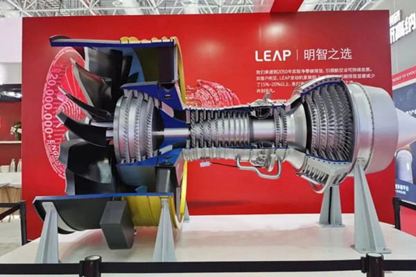 Can batch 3D printed metal parts be widely used in