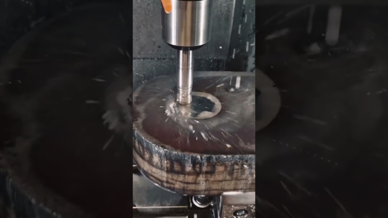 february 26, 2024: key events and highlights