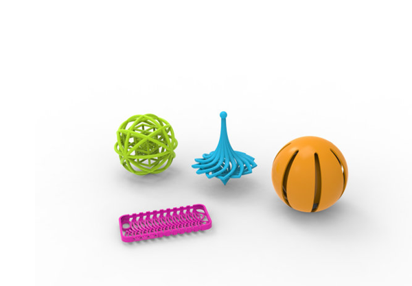 Mohoucom Concise Digital Manufacturing Handbook 3 Understanding Basic Materials