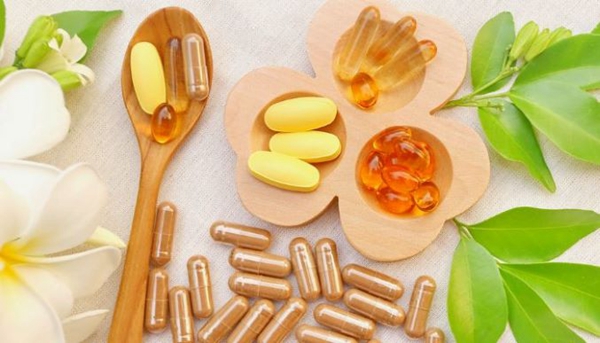 NEUTROGENA launches 3D printed skincare products