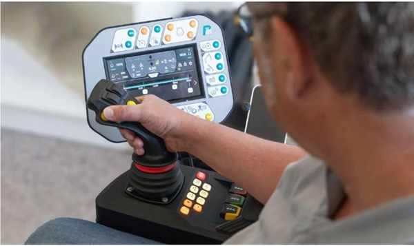 SLS 3D printing will usher in a new era of
