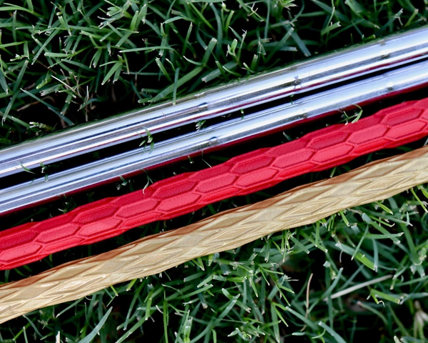 Snarr3D to release first 3D printed golf club shaft