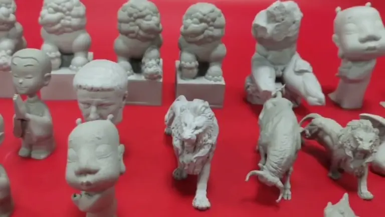 the ultimate metal skull can home bucket!