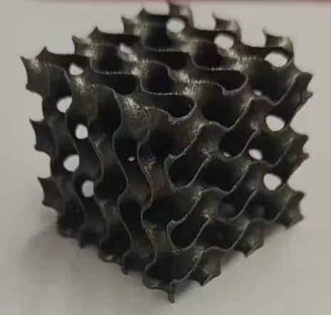 Thoughts On The Application Of Additive Manufacturing Technology In The Thoughts on the application of additive manufacturing technology in the