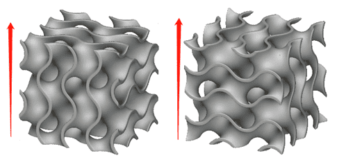 Thoughts On The Application Of Additive Manufacturing Technology In The Thoughts on the application of additive manufacturing technology in the