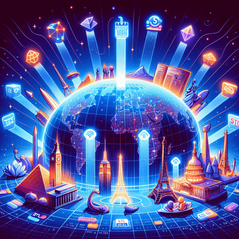 top sites for free stl files worldwide in 2024