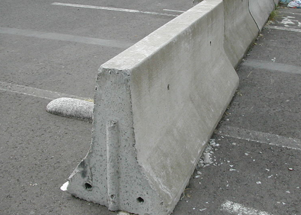 US Army and University of Arkansas Jointly Develop 3D Printing