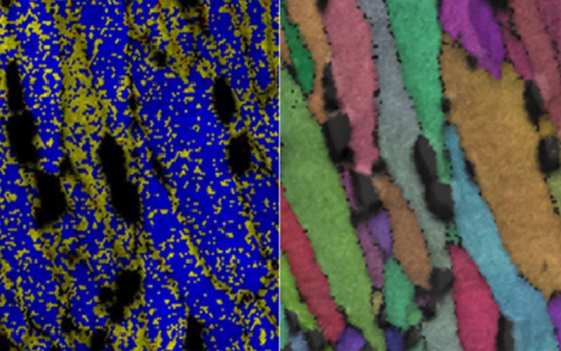 US Oak Ridge lab discovers 3D printing alloy mechanism to