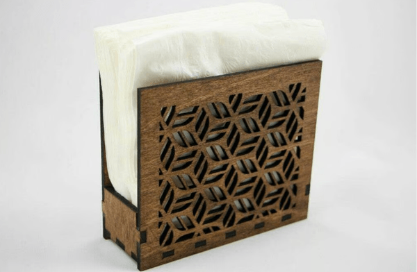 15 Best Laser Cutting Projects of 2023 (Free Download File)