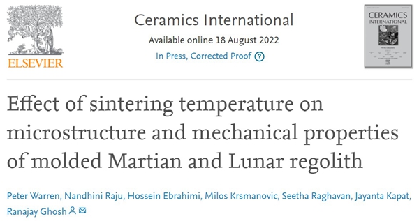 1733057437 157 3D printed moon bricks can withstand extreme environments in space