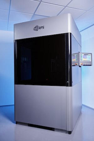 1733075981 465 3D printing of an innovative electric car model virtual reality