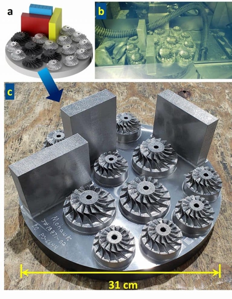 1733101533 149 New technology for 3D printing fuel cell devices can significantly