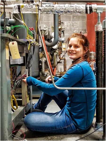 1733101534 729 New technology for 3D printing fuel cell devices can significantly