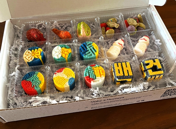 1733119858 133 New Developments in Candy 3D Printing