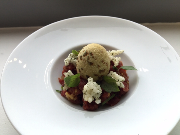 1733119860 847 New Developments in Candy 3D Printing