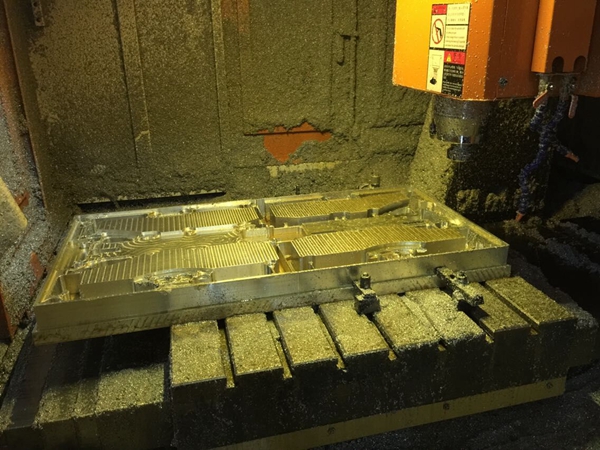 1733131040 142 Basic knowledge of sheet metal processing