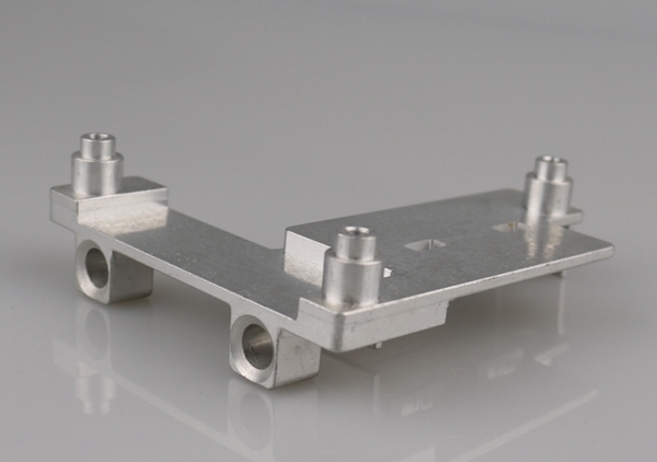 basic knowledge of sheet metal processing