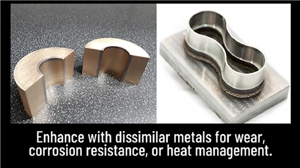 1733142823 611 SUGINO launches the new XTENDED hybrid 3D printer