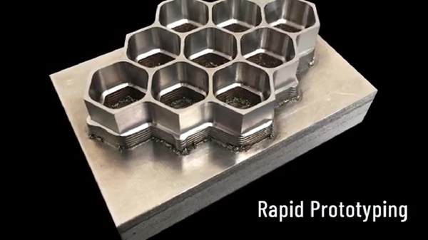 sugino launches the new xtended hybrid 3d printer