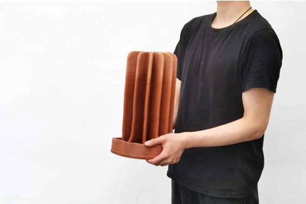 1733165714 413 3D printed eco friendly air humidifier