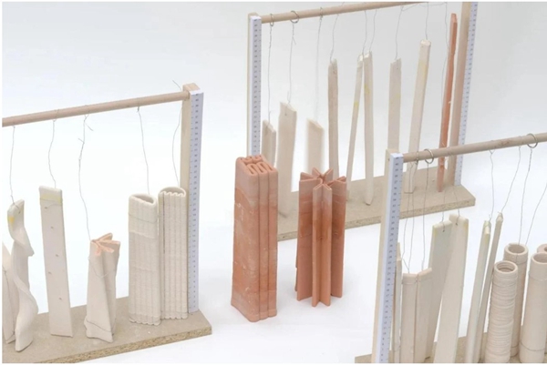 1733165714 857 3D printed eco friendly air humidifier