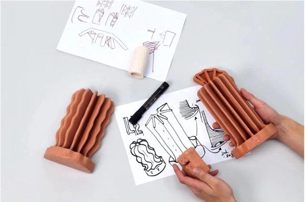 1733165715 796 3D printed eco friendly air humidifier