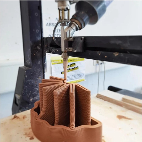 1733165715 880 3D printed eco friendly air humidifier