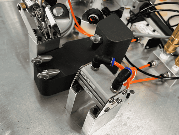 1733187875 68 The time is shortened by around 80 3D printing perfectly