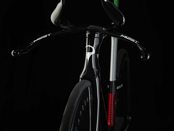 1733209955 104 Beautiful 3D printed performance bike