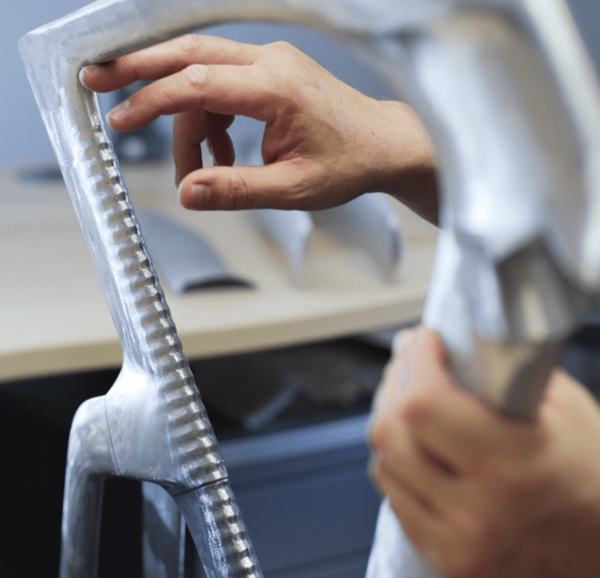 1733209956 623 Beautiful 3D printed performance bike